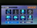 令和５年式／走行４．３キロ／純正７インチナビ（ＮＭＺＫ−Ｗ７３Ｄ）／ＥＴＣ／両側パワースライドドア／電子パーキング／ブレーキホールド／ＬＥＤヘッドランプ／アルミホイール／運転席・助手席シートヒーター（大阪府）の中古車