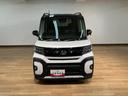 令和５年式／走行４．３キロ／純正７インチナビ（ＮＭＺＫ−Ｗ７３Ｄ）／ＥＴＣ／両側パワースライドドア／電子パーキング／ブレーキホールド／ＬＥＤヘッドランプ／アルミホイール／運転席・助手席シートヒーター（大阪府）の中古車