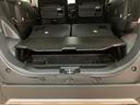 令和５年式／走行４．３キロ／純正７インチナビ（ＮＭＺＫ−Ｗ７３Ｄ）／ＥＴＣ／両側パワースライドドア／電子パーキング／ブレーキホールド／ＬＥＤヘッドランプ／アルミホイール／運転席・助手席シートヒーター（大阪府）の中古車