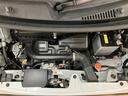 令和５年式／走行４．３キロ／純正７インチナビ（ＮＭＺＫ−Ｗ７３Ｄ）／ＥＴＣ／両側パワースライドドア／電子パーキング／ブレーキホールド／ＬＥＤヘッドランプ／アルミホイール／運転席・助手席シートヒーター（大阪府）の中古車