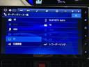 １０インチナビ／バックカメラ／ＥＴＣ／両側パワースライドドア／ＬＥＤヘッドライト・フォグランプ／オートライト／オートハイビーム／前席シートヒーター／キーフリー／オートエアコン／走行２．３万ｋｍ（大阪府）の中古車
