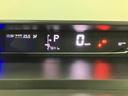 走行２．８万キロ／バックカメラ／ＥＴＣ／両側電動スライドドア／シートヒーター／ＬＥＤヘッドライト＆フォグランプ／カーテンエアバッグ／サイドエアバッグ／スマートキー／プッシュスタート／衝突軽減ブレーキ／（大阪府）の中古車