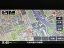 令和５年式／走行１．３万キロ／パノラマモニター／ＥＴＣ／純正ナビ（ＮＭＺＫ−Ｗ７３Ｄ）／フルセグ／Ｂｌｕｅｔｏｏｔｈ／ＵＳＢ／両側パワースライドドア／キーフリー／衝突軽減ブレーキ／シートヒーター（大阪府）の中古車