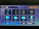 令和５年式／走行１．３万キロ／パノラマモニター／ＥＴＣ／純正ナビ（ＮＭＺＫ−Ｗ７３Ｄ）／フルセグ／Ｂｌｕｅｔｏｏｔｈ／ＵＳＢ／両側パワースライドドア／キーフリー／衝突軽減ブレーキ／シートヒーター（大阪府）の中古車