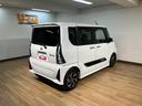 令和５年式／走行１．３万キロ／パノラマモニター／ＥＴＣ／純正ナビ（ＮＭＺＫ−Ｗ７３Ｄ）／フルセグ／Ｂｌｕｅｔｏｏｔｈ／ＵＳＢ／両側パワースライドドア／キーフリー／衝突軽減ブレーキ／シートヒーター（大阪府）の中古車