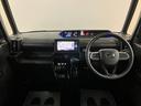 令和５年式／走行１．３万キロ／パノラマモニター／ＥＴＣ／純正ナビ（ＮＭＺＫ−Ｗ７３Ｄ）／フルセグ／Ｂｌｕｅｔｏｏｔｈ／ＵＳＢ／両側パワースライドドア／キーフリー／衝突軽減ブレーキ／シートヒーター（大阪府）の中古車