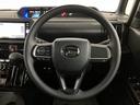令和５年式／走行１．３万キロ／パノラマモニター／ＥＴＣ／純正ナビ（ＮＭＺＫ−Ｗ７３Ｄ）／フルセグ／Ｂｌｕｅｔｏｏｔｈ／ＵＳＢ／両側パワースライドドア／キーフリー／衝突軽減ブレーキ／シートヒーター（大阪府）の中古車
