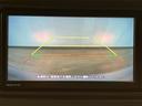 走行１．１万キロ／両側電動スライドドア／車検整備渡し／ＬＥＤヘッドライト＆フォグランプ／新車保証継承／障害物センサー／スマートキー／ステアリングリモコン／衝突軽減ブレーキ／横滑り防止装置／（大阪府）の中古車