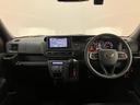 走行１．１万キロ／両側電動スライドドア／車検整備渡し／ＬＥＤヘッドライト＆フォグランプ／新車保証継承／障害物センサー／スマートキー／ステアリングリモコン／衝突軽減ブレーキ／横滑り防止装置／（大阪府）の中古車