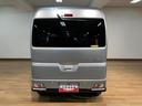 走行１．１万キロ／両側電動スライドドア／車検整備渡し／ＬＥＤヘッドライト＆フォグランプ／新車保証継承／障害物センサー／スマートキー／ステアリングリモコン／衝突軽減ブレーキ／横滑り防止装置／（大阪府）の中古車