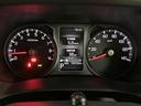 走行１．１万キロ／両側電動スライドドア／車検整備渡し／ＬＥＤヘッドライト＆フォグランプ／新車保証継承／障害物センサー／スマートキー／ステアリングリモコン／衝突軽減ブレーキ／横滑り防止装置／（大阪府）の中古車