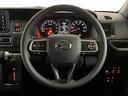 走行１．１万キロ／両側電動スライドドア／車検整備渡し／ＬＥＤヘッドライト＆フォグランプ／新車保証継承／障害物センサー／スマートキー／ステアリングリモコン／衝突軽減ブレーキ／横滑り防止装置／（大阪府）の中古車