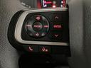 走行１．１万キロ／両側電動スライドドア／車検整備渡し／ＬＥＤヘッドライト＆フォグランプ／新車保証継承／障害物センサー／スマートキー／ステアリングリモコン／衝突軽減ブレーキ／横滑り防止装置／（大阪府）の中古車