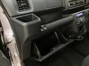 走行１．１万キロ／両側電動スライドドア／車検整備渡し／ＬＥＤヘッドライト＆フォグランプ／新車保証継承／障害物センサー／スマートキー／ステアリングリモコン／衝突軽減ブレーキ／横滑り防止装置／（大阪府）の中古車
