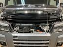 走行１．１万キロ／両側電動スライドドア／車検整備渡し／ＬＥＤヘッドライト＆フォグランプ／新車保証継承／障害物センサー／スマートキー／ステアリングリモコン／衝突軽減ブレーキ／横滑り防止装置／（大阪府）の中古車
