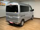 走行１．１万キロ／両側電動スライドドア／車検整備渡し／ＬＥＤヘッドライト＆フォグランプ／新車保証継承／障害物センサー／スマートキー／ステアリングリモコン／衝突軽減ブレーキ／横滑り防止装置／（大阪府）の中古車