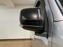 走行１．１万キロ／両側電動スライドドア／車検整備渡し／ＬＥＤヘッドライト＆フォグランプ／新車保証継承／障害物センサー／スマートキー／ステアリングリモコン／衝突軽減ブレーキ／横滑り防止装置／（大阪府）の中古車