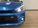 元試乗車／令和７年式／走行０．２万キロ／ターボ車／オーディオレス／１６インチＢＢＳアルミホイール／専用ショックアブソーバー／専用ステアリング／専用レカロシート／専用メーター／ＬＥＤヘッドライト／（大阪府）の中古車