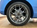 元試乗車／令和７年式／走行０．２万キロ／ターボ車／オーディオレス／１６インチＢＢＳアルミホイール／専用ショックアブソーバー／専用ステアリング／専用レカロシート／専用メーター／ＬＥＤヘッドライト／（大阪府）の中古車