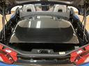元試乗車／令和７年式／走行０．２万キロ／ターボ車／オーディオレス／１６インチＢＢＳアルミホイール／専用ショックアブソーバー／専用ステアリング／専用レカロシート／専用メーター／ＬＥＤヘッドライト／（大阪府）の中古車
