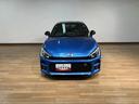 元試乗車／令和７年式／走行０．２万キロ／ターボ車／オーディオレス／１６インチＢＢＳアルミホイール／専用ショックアブソーバー／専用ステアリング／専用レカロシート／専用メーター／ＬＥＤヘッドライト／（大阪府）の中古車