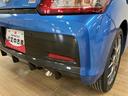 元試乗車／令和７年式／走行０．２万キロ／ターボ車／オーディオレス／１６インチＢＢＳアルミホイール／専用ショックアブソーバー／専用ステアリング／専用レカロシート／専用メーター／ＬＥＤヘッドライト／（大阪府）の中古車