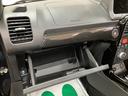 元試乗車／令和７年式／走行０．２万キロ／ターボ車／オーディオレス／１６インチＢＢＳアルミホイール／専用ショックアブソーバー／専用ステアリング／専用レカロシート／専用メーター／ＬＥＤヘッドライト／（大阪府）の中古車
