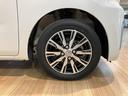 ターボ車／平成２７年式／走行２．２万キロ／車検整備付き／純正ナビ／前後ドラレコ／ＬＥＤヘッドライト／衝突軽減ブレーキ／フォグランプ／１４インチアルミホイール／キーフリー／オートエアコン／オートライト／（大阪府）の中古車