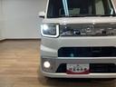 ターボ車／平成２７年式／走行２．２万キロ／車検整備付き／純正ナビ／前後ドラレコ／ＬＥＤヘッドライト／衝突軽減ブレーキ／フォグランプ／１４インチアルミホイール／キーフリー／オートエアコン／オートライト／（大阪府）の中古車