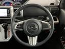 ターボ車／平成２７年式／走行２．２万キロ／車検整備付き／純正ナビ／前後ドラレコ／ＬＥＤヘッドライト／衝突軽減ブレーキ／フォグランプ／１４インチアルミホイール／キーフリー／オートエアコン／オートライト／（大阪府）の中古車