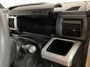 ターボ車／平成２７年式／走行２．２万キロ／車検整備付き／純正ナビ／前後ドラレコ／ＬＥＤヘッドライト／衝突軽減ブレーキ／フォグランプ／１４インチアルミホイール／キーフリー／オートエアコン／オートライト／（大阪府）の中古車
