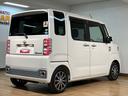 ターボ車／平成２７年式／走行２．２万キロ／車検整備付き／純正ナビ／前後ドラレコ／ＬＥＤヘッドライト／衝突軽減ブレーキ／フォグランプ／１４インチアルミホイール／キーフリー／オートエアコン／オートライト／（大阪府）の中古車