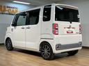 ターボ車／平成２７年式／走行２．２万キロ／車検整備付き／純正ナビ／前後ドラレコ／ＬＥＤヘッドライト／衝突軽減ブレーキ／フォグランプ／１４インチアルミホイール／キーフリー／オートエアコン／オートライト／（大阪府）の中古車