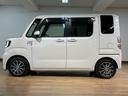 ターボ車／平成２７年式／走行２．２万キロ／車検整備付き／純正ナビ／前後ドラレコ／ＬＥＤヘッドライト／衝突軽減ブレーキ／フォグランプ／１４インチアルミホイール／キーフリー／オートエアコン／オートライト／（大阪府）の中古車