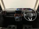 新車保証継承／オーディオレス／バックカメラ対応車／ＥＴＣ／両側パワースライドドア／ＬＥＤヘッドライト・フォグランプ／オートライト／オートハイビーム／前席シートヒーター／クルーズコントロール（大阪府）の中古車