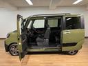 新車保証継承／オーディオレス／バックカメラ対応車／ＥＴＣ／両側パワースライドドア／ＬＥＤヘッドライト・フォグランプ／オートライト／オートハイビーム／前席シートヒーター／クルーズコントロール（大阪府）の中古車