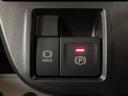 新車保証継承／オーディオレス／バックカメラ対応車／ＥＴＣ／両側パワースライドドア／ＬＥＤヘッドライト・フォグランプ／オートライト／オートハイビーム／前席シートヒーター／クルーズコントロール（大阪府）の中古車