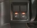 新車保証継承／オーディオレス／バックカメラ対応車／ＥＴＣ／両側パワースライドドア／ＬＥＤヘッドライト・フォグランプ／オートライト／オートハイビーム／前席シートヒーター／クルーズコントロール（大阪府）の中古車