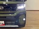 新車保証継承／オーディオレス／バックカメラ対応車／ＥＴＣ／両側パワースライドドア／ＬＥＤヘッドライト・フォグランプ／オートライト／オートハイビーム／前席シートヒーター／クルーズコントロール（大阪府）の中古車