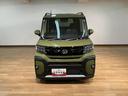 新車保証継承／オーディオレス／バックカメラ対応車／ＥＴＣ／両側パワースライドドア／ＬＥＤヘッドライト・フォグランプ／オートライト／オートハイビーム／前席シートヒーター／クルーズコントロール（大阪府）の中古車