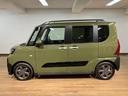 新車保証継承／オーディオレス／バックカメラ対応車／ＥＴＣ／両側パワースライドドア／ＬＥＤヘッドライト・フォグランプ／オートライト／オートハイビーム／前席シートヒーター／クルーズコントロール（大阪府）の中古車