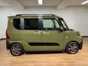 新車保証継承／オーディオレス／バックカメラ対応車／ＥＴＣ／両側パワースライドドア／ＬＥＤヘッドライト・フォグランプ／オートライト／オートハイビーム／前席シートヒーター／クルーズコントロール（大阪府）の中古車