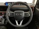 新車保証継承／オーディオレス／バックカメラ対応車／ＥＴＣ／両側パワースライドドア／ＬＥＤヘッドライト・フォグランプ／オートライト／オートハイビーム／前席シートヒーター／クルーズコントロール（大阪府）の中古車