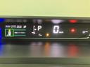 新車保証継承／オーディオレス／バックカメラ対応車／ＥＴＣ／両側パワースライドドア／ＬＥＤヘッドライト・フォグランプ／オートライト／オートハイビーム／前席シートヒーター／クルーズコントロール（大阪府）の中古車