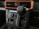 新車保証継承／オーディオレス／バックカメラ対応車／ＥＴＣ／両側パワースライドドア／ＬＥＤヘッドライト・フォグランプ／オートライト／オートハイビーム／前席シートヒーター／クルーズコントロール（大阪府）の中古車