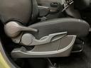 新車保証継承／オーディオレス／バックカメラ対応車／ＥＴＣ／両側パワースライドドア／ＬＥＤヘッドライト・フォグランプ／オートライト／オートハイビーム／前席シートヒーター／クルーズコントロール（大阪府）の中古車