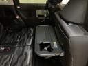 新車保証継承／オーディオレス／バックカメラ対応車／ＥＴＣ／両側パワースライドドア／ＬＥＤヘッドライト・フォグランプ／オートライト／オートハイビーム／前席シートヒーター／クルーズコントロール（大阪府）の中古車