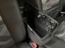 新車保証継承／オーディオレス／バックカメラ対応車／ＥＴＣ／両側パワースライドドア／ＬＥＤヘッドライト・フォグランプ／オートライト／オートハイビーム／前席シートヒーター／クルーズコントロール（大阪府）の中古車