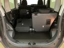 新車保証継承／オーディオレス／バックカメラ対応車／ＥＴＣ／両側パワースライドドア／ＬＥＤヘッドライト・フォグランプ／オートライト／オートハイビーム／前席シートヒーター／クルーズコントロール（大阪府）の中古車