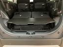 新車保証継承／オーディオレス／バックカメラ対応車／ＥＴＣ／両側パワースライドドア／ＬＥＤヘッドライト・フォグランプ／オートライト／オートハイビーム／前席シートヒーター／クルーズコントロール（大阪府）の中古車